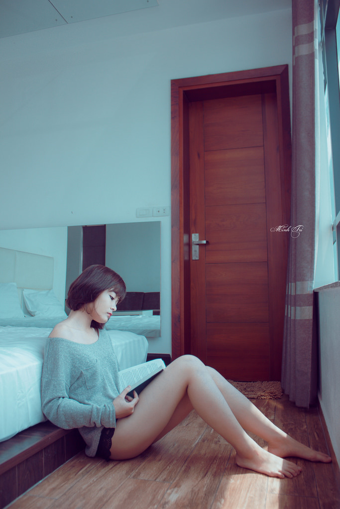 美女h视频